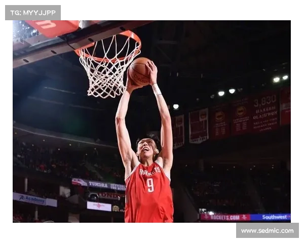 杨瀚森CBA数据对比姚明周琦16+10成绩为踏上NBA之路的关键跳板 杨瀚森CBA数据对比姚明周琦16+10成绩为踏上NBA之路的关键跳板