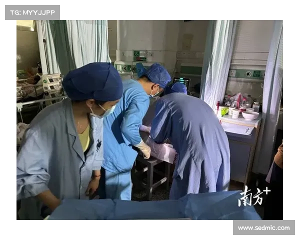 巴西综合格斗选手赛前因极端减重导致肾衰竭住院治疗 巴西综合格斗选手赛前因极端减重导致肾衰竭住院治疗