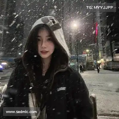 滕晟琚